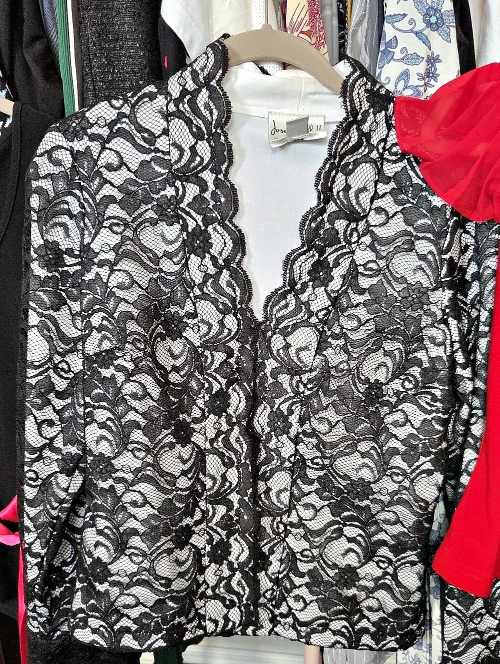 Joseph Ribkoff Holiday Bundle - Size 8 & 10